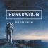 Punkration