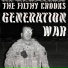 The Filthy Crooks