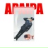 APAIPA