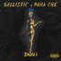 Ballistic, Paha Che, Drz feat. Suhoi
