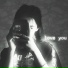 xloers