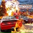 Young Dro