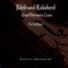 Ildebrand Roksherd, Royal Philarmonic Cunes