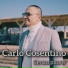 Carlo Cosentino
