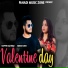 Rapper Raj Singh, Simran Arya