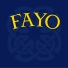 Fayo