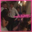 DJ Altolanky
