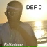 Def J