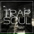 Trapanation