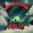 nolix