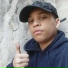 MC itheus