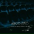 Marcus James feat. MNYS