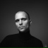 JMSN