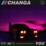 Changa