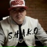 Shako feat. Jayko el Prototipo