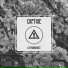 Lay Your Ghost feat. William Control