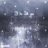 mecore