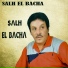 Salh El Bacha