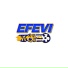 efevi