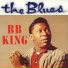 B.B. King