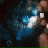 Cymond