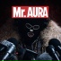 mr. Aura