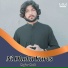 Zafar Zaib
