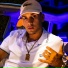 Mc Rafa SP, Dj Dael