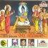 Shaheer Kuntinath Karke
