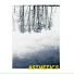 Asthetics