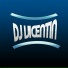 DJ Vicentin