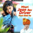 Jagdish Driver