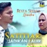 Roza Selvia feat. Ifandra