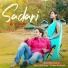 Satya Prakash, Taniya Rana