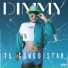 Dimmy