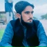 Talib Jan Marwat