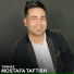 Mostafa Taftish