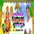Omparkash umang