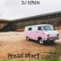 DJ КРЫМ