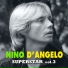 Nino D'Angelo