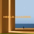 HelloAMAZING
