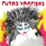 PUTAS VAMPIRAS