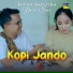 Fatwa Saputra feat. Yuni Sae