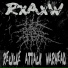 RxAxW