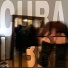 BUBE feat. COLLA