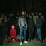 Titus Officiel