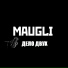 Maugli