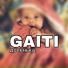 GAITI