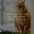 Calm Music for Cats, RelaxMyCat, Pet Care Club
