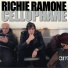 Richie Ramone